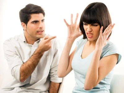 Ailədaxili mübahisələr ömrü qısaldır kimi fikirlərdən uzaq olmaq lazımdır -Psixoloq