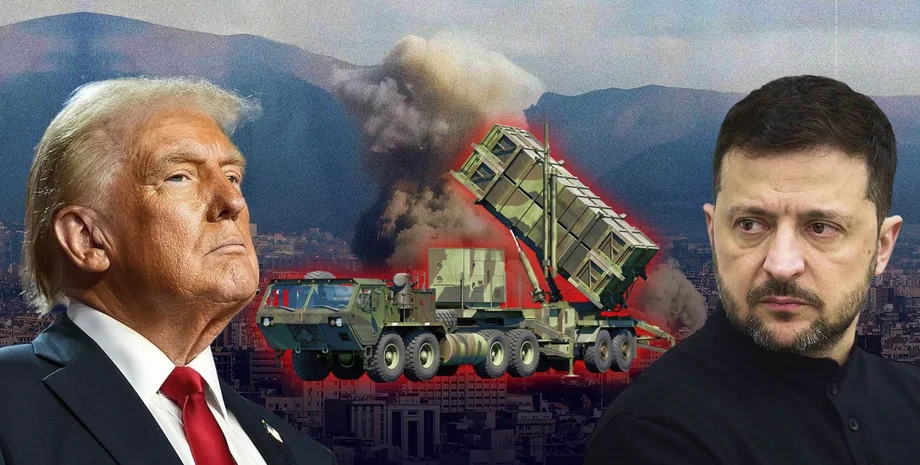 ABŞ və İsrailin İrana hücumu Rusiya-Ukrayna müharibəsini kölgədə qoydu - TƏHLİL