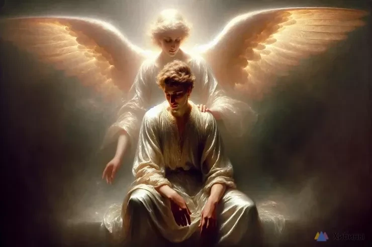 Karyera yüksəlişi ərəfəsində olan BÜRCLƏR