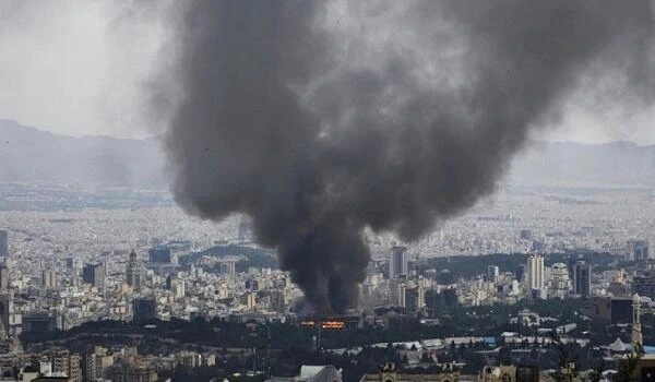 Daha 3 ölkə İrana hücuma hazırlaşır - Təcili