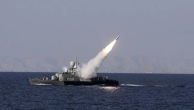 Buşehr nüvə stansiyasına növbəti zərbə endirildi