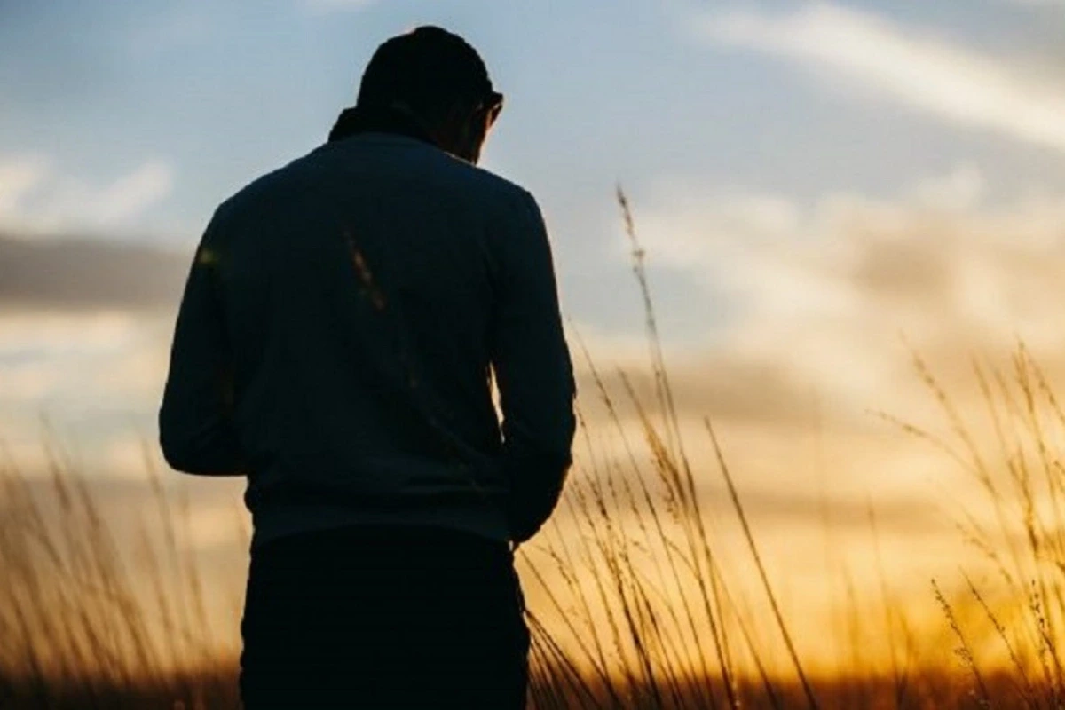 “Keçmiş məhbuslar birbaşa ailəyə qayıtmamalıdır” -&nbsp;Mehriban Zeynalova