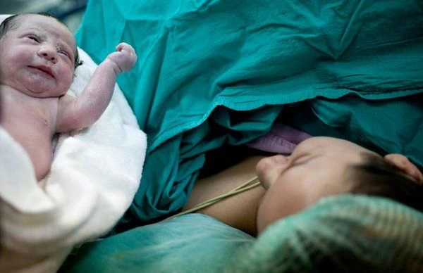 Ana ölümünü erkən yaş dövrünə bağlamaq bir qədər çətindir - Mama-ginekoloq