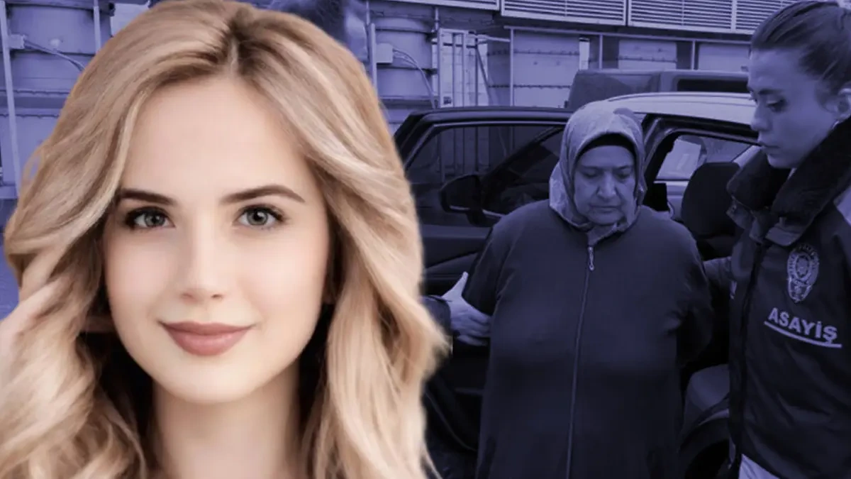 Qızını öldürdüyünü etiraf edən ana barədə QƏRAR