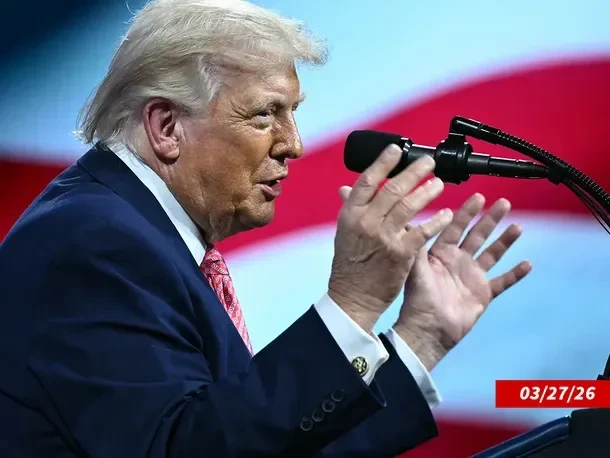 “Gəlin, seks haqqında danışaq”