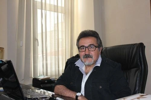 “İranın liderini xarici qüvvələr müəyyən edə bilməz, amma..." - TÜRK PROFESSOR