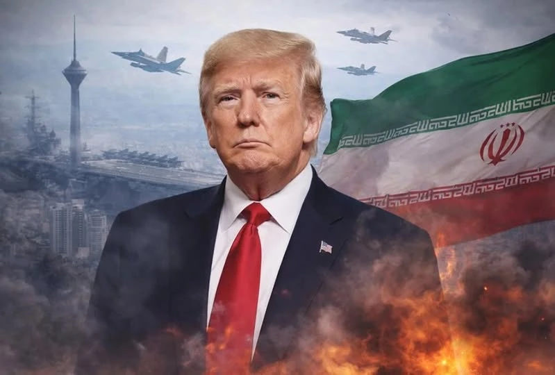 İranda masada razılaşma demək olar ki, mümkün deyil - TƏHLİL