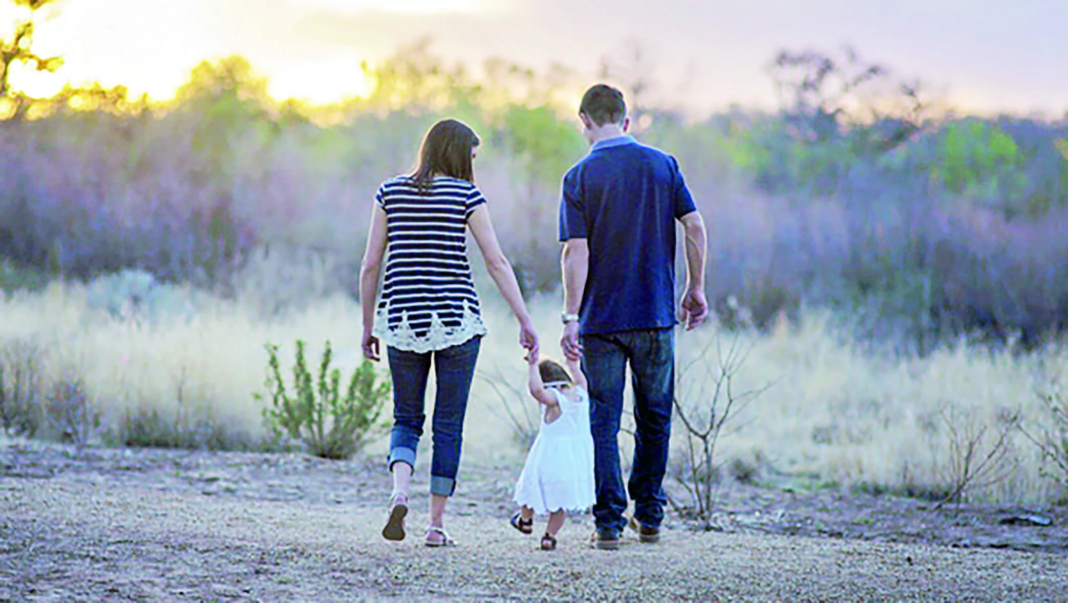 Valideyn qayğısından məhrum uşaqların gələcəyi “Himayədar ailə” ilə qorunacaq - Sosioloq&nbsp;