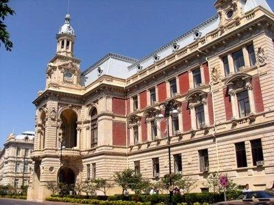 BŞİH gücləndirilmiş iş rejiminə keçdi