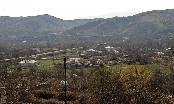 Qubanın 3 kəndinin adı dəyişdirilir