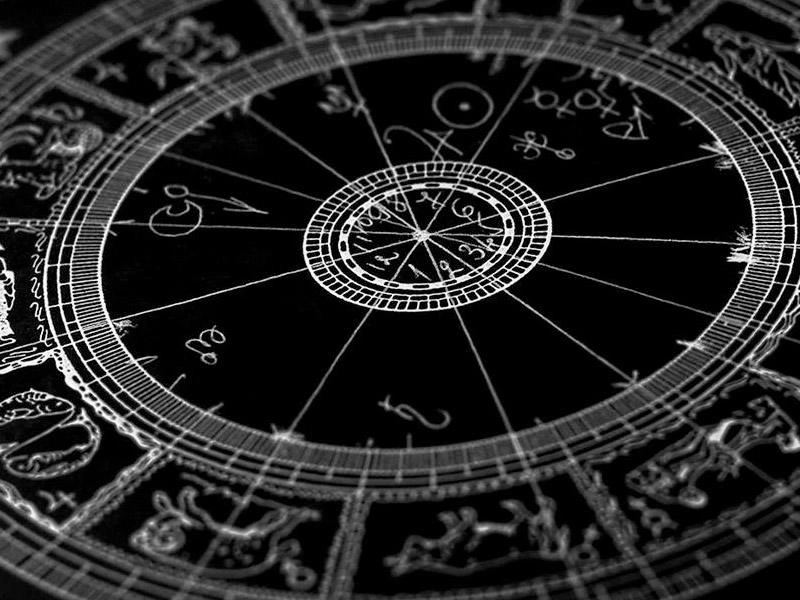 Günün qoroskopu: ev və daxili rahatlıq mövzusu ön plana çıxır