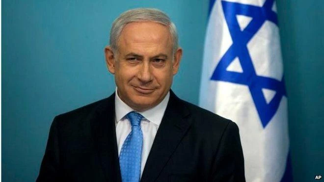 Netanyahu əmr etdi: 48 saat ərzində… - KİV