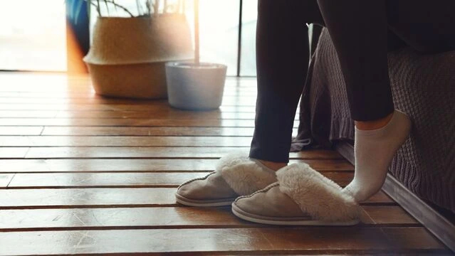 Səhərlər tez hazırlaşmağın 7 yolu