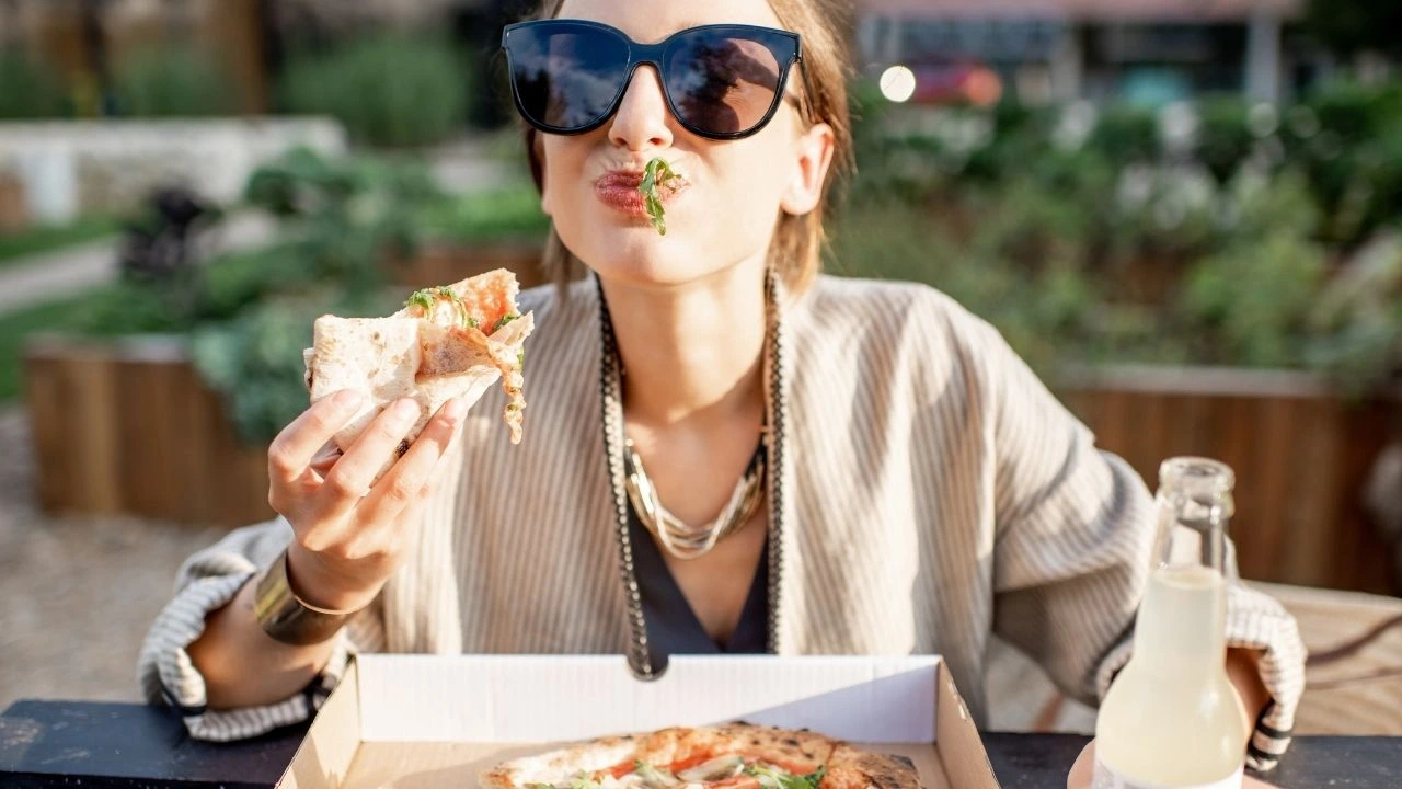 Tox olmağımıza baxmayaraq niyə yeyirik? - ARAŞDIRMA