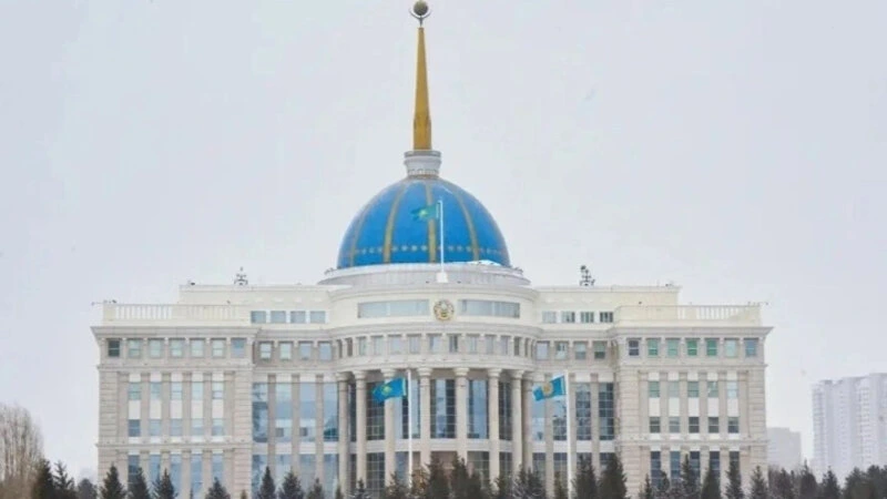 Qazaxıstanda ailə məsələləri üzrə ombudsman institutu yaradılıb