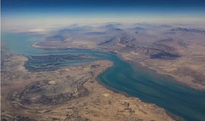 İranlılar anladılar ki, güclü təsir rıçaqları var - Hayms