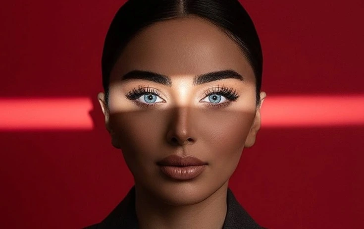 Nanə əməliyyat olundu: "İnana bilmirəm..."