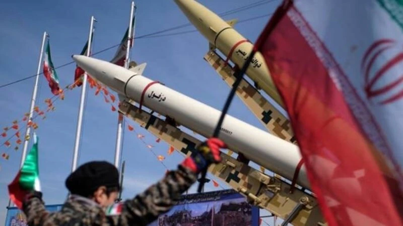 SEPAH: Fasiləsiz zərbələr davam edəcək