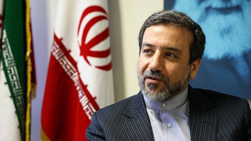 Əraqçi: Bu hücumlar Xəzəryanı ərazilərin təhlükəsizliyinə təsir göstərə bilər