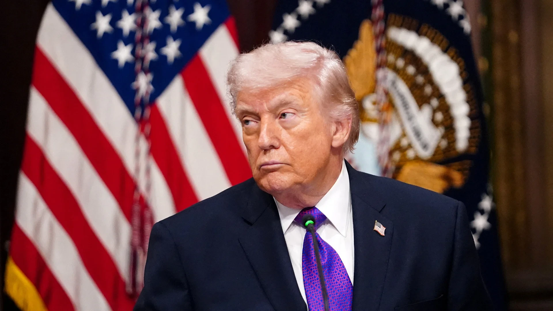 Reuters: Donald Tramp qərarlıdır - İranla razılaşma qaçılmazdır!