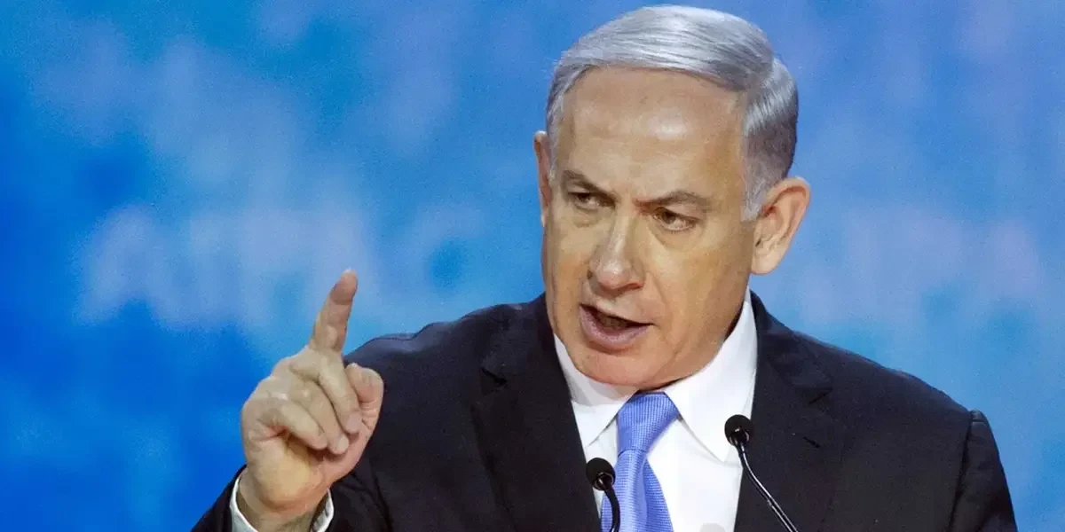 Netanyahu İrana "sürprizlər" vəd etdi