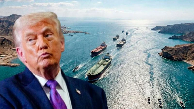 Tramp və Netanyahunun İrana qarşı fərqli planları ortaya çıxdı - Emre Dinerin ŞƏRHİ