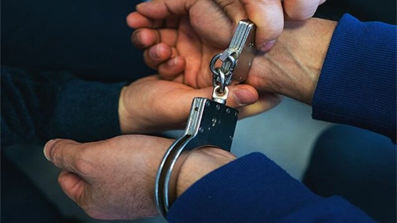 Samuxda məşğulluq idarəsini güllələyəcəyini deyən şəxs həbs edildi