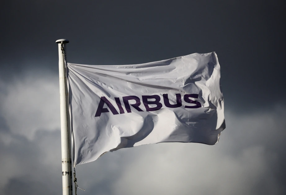 “Airbus” Almaniya üçün pilotsuz döyüş təyyarələri hazırlayır