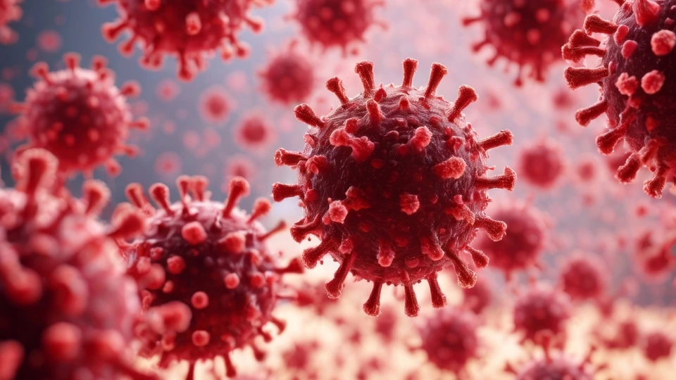 Siqaret çəkənlər Covid-19-u daha ağır keçirir