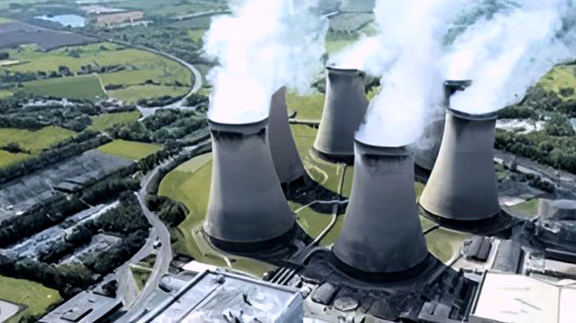 Buşehr Atom Elektrik Stansiyası birbaşa hədəfdədir - RƏY