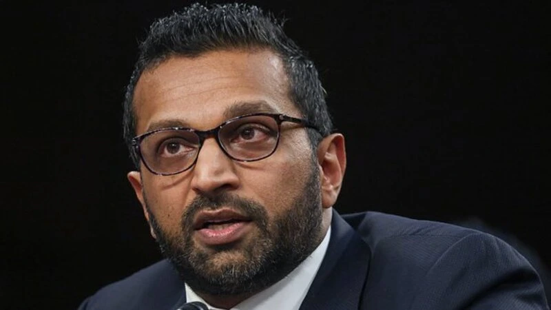 FTB 10 milyon dollar mükafat elan etdi