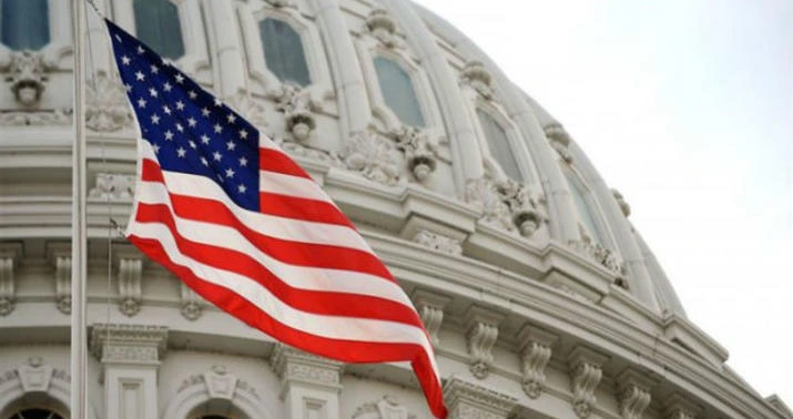 Ağ Evdən iddialı açıqlama: İranla danışıqlar yaxşı irəliləyir