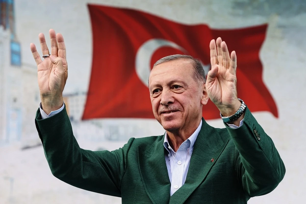 “Türkçülük təkcə milliyyətçilik deyil” - Türkoloq alim