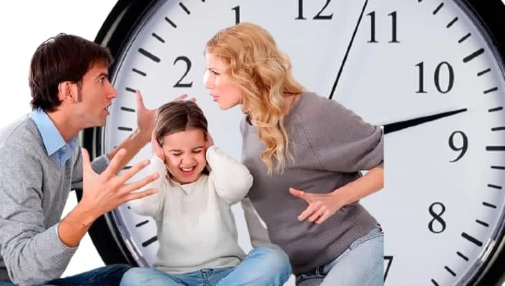 Boşanmalara təsir edəcək təşəbbüs? - Hüquqşünas mümkün riskləri açıqladı