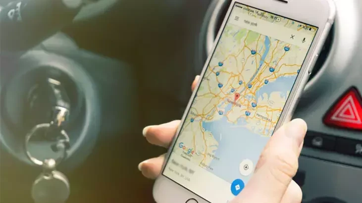 📍 XƏRİTƏLƏRDƏ YENİ DÖVR: Reklamlar yaydan etibarən hər şeyi dəyişəcək!