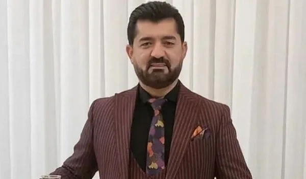 Azərbaycanda müğənni faciəvi şəkildə öldü