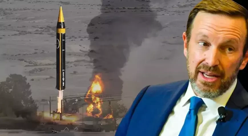 “Tramp nəzarəti itirdi” - Hörmüz böhranı dərinləşir, region alovlanır