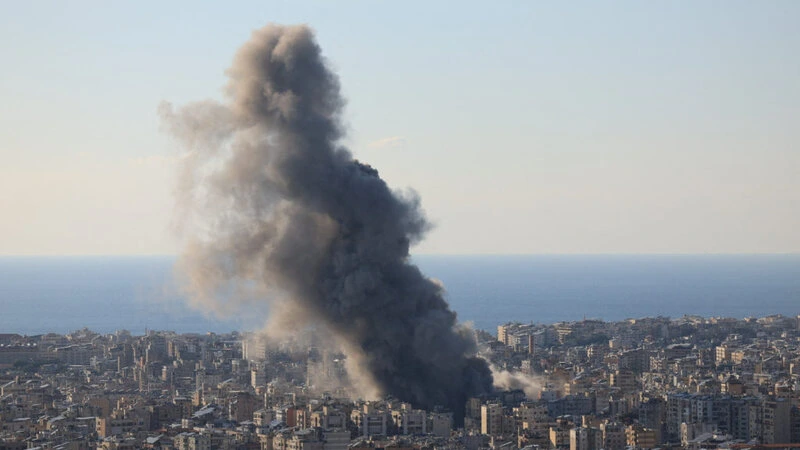 Hücumlar zamanı Qərbi Azərbaycanda 49 nəfər həlak olub - YENİLƏNİR