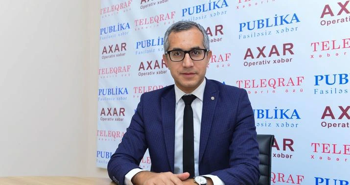 Kamran Əsədovun növbəti məhkəmə prosesi keçirildi - "Səhhətim pisləşib"