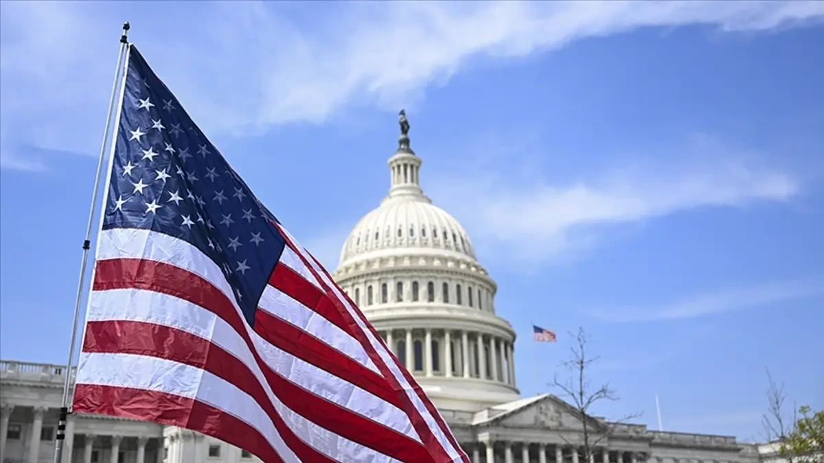 ABŞ vətəndaşlarına “İraqı tərk edin” çağırışı