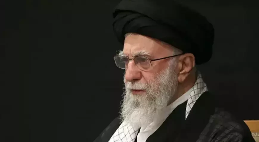 Tehranda Xamenei ilə vida mərasimi təxirə salınıb - YENİLƏNİB