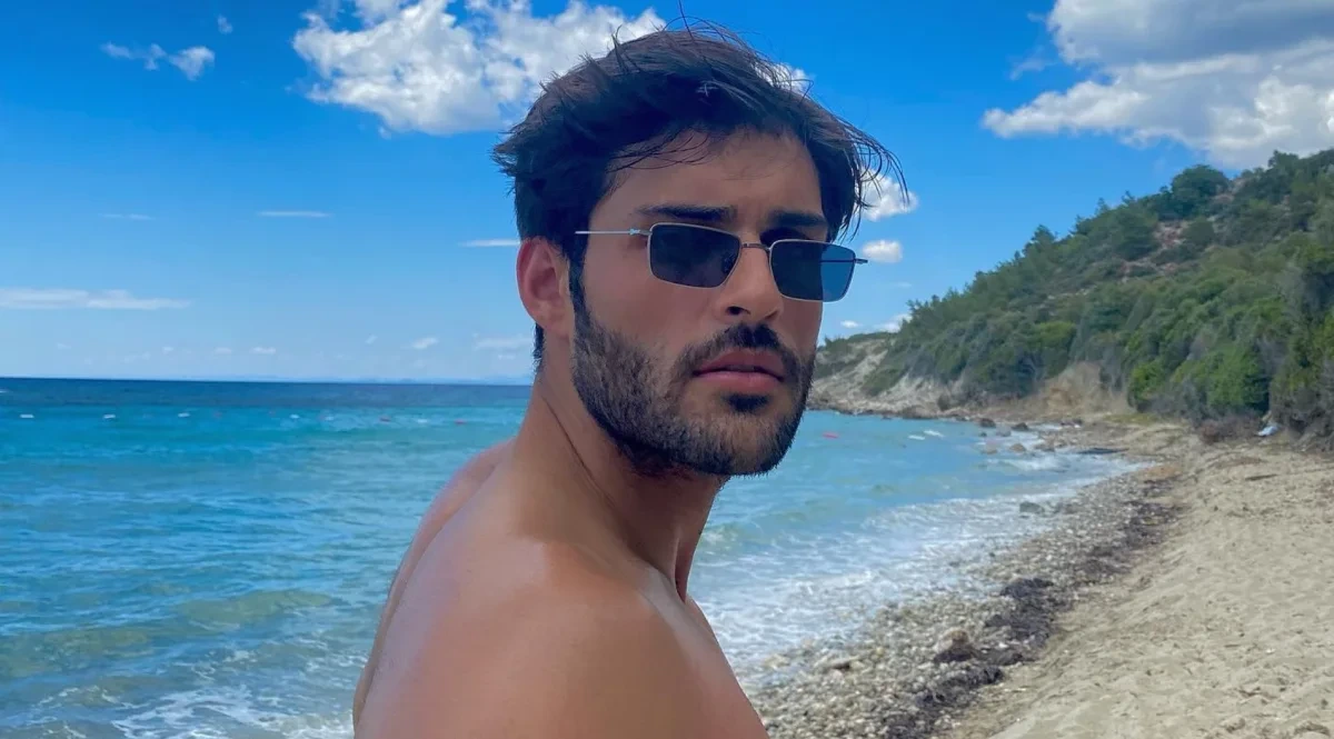 “Yeraltı”da yeni yaraşıqlı!