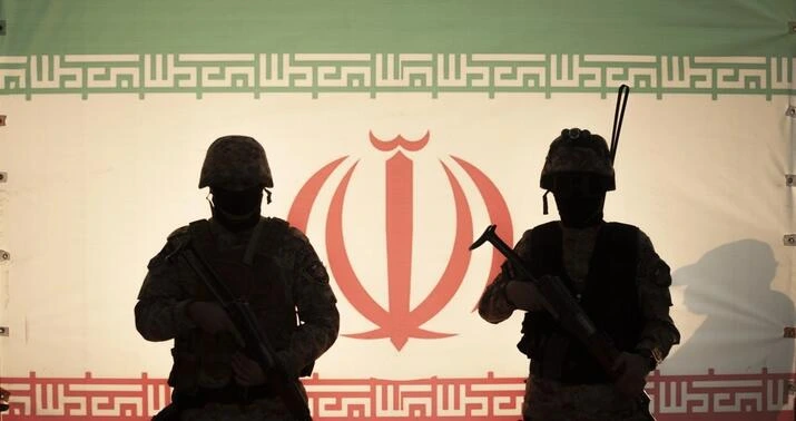 SEPAH ABŞ banklarının Yaxın Şərqdəki filiallarına hücum edib