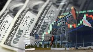 Müharibəyə görə, Xəzəryanı ölkələrin neft məhsullarına tələbat artıb -RƏYLƏR