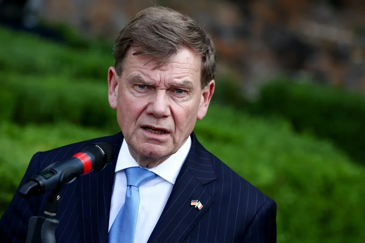 Vadeful: ABŞ və İran nümayəndələrinin Pakistan görüşünə hazırlıq gedir