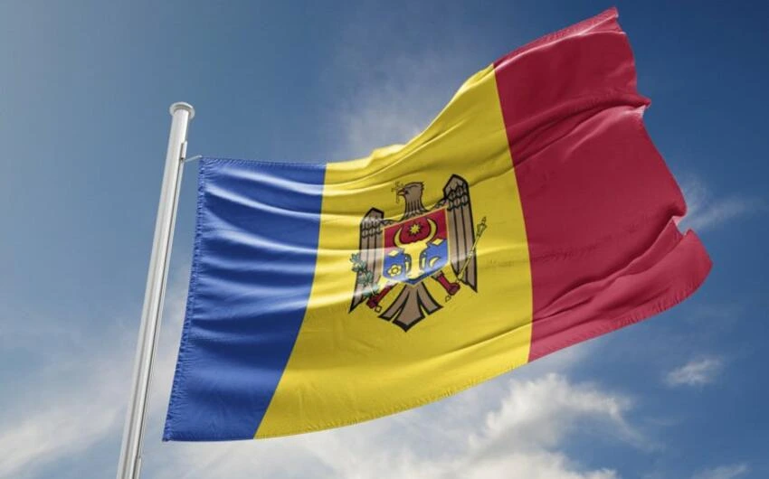 Moldova enerji sektorunda fövqəladə vəziyyət elan etdi