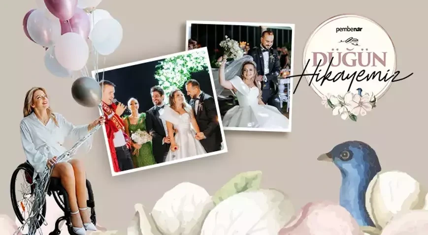 “Bəli” deyərkən ayağa qalxmaq xəyalı idi