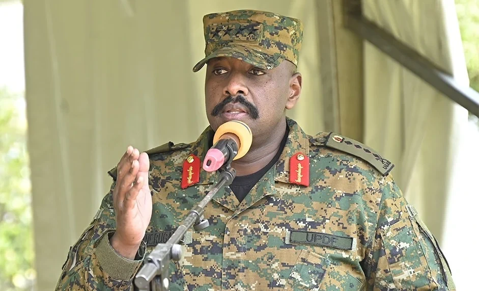 Bu ölkə yenidən təhdid etdi: İki həftəyə Tehranı alarıq!