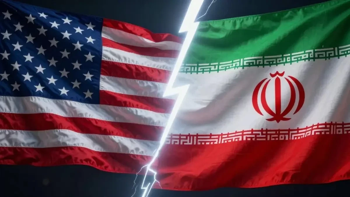 ABŞ Xark adasına hücum etsə, İran hədəf dairəsini genişləndirəcək