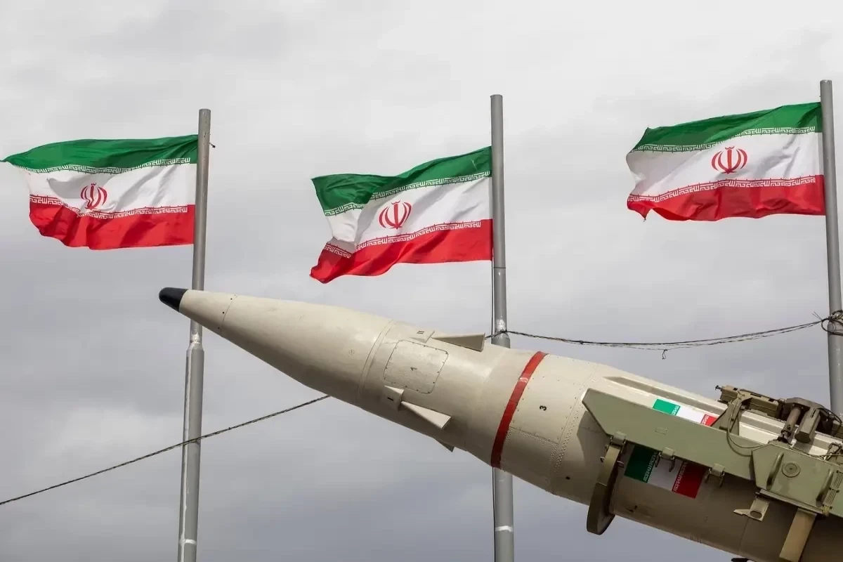 Şakiranın ərəb ölkələrindəki konsertləri təxirə salındı